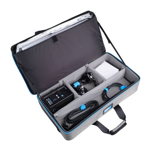 NNPAVOSLIM120C (8)